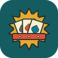 Card Night app icon