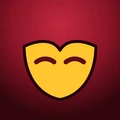 Faker Night app icon
