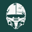 MERCS app icon