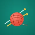 Stitch Scroll app icon