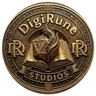 DigiRune Studios